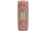 JBL Flip 7 – Obrázok 8
