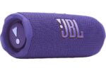 JBL Flip 7 – Obrázok 11