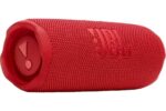JBL Flip 7 – Obrázok 12