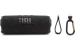 JBL Flip 7 – Obrázok 15