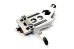 Analogis Headshell HS-23 / 24 / 25 – Obrázok 3