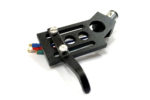 Analogis Headshell HS-23 / 24 / 25 – Obrázok 4