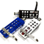 Analogis-Heashell-HS-26-27-28 - kvalitný headshell so SME konektorom s pozlátenými PIN-mi