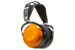 HiFiMAN-Sundara-Closed-Back - magnetoplanárne uzavreté slúchadlá na uši
