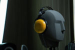 HiFiMAN Sundara Closed-Back – Obrázok 7