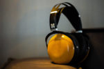 HiFiMAN Sundara Closed-Back – Obrázok 8