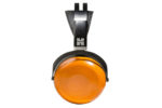 HiFiMAN Sundara Closed-Back – Obrázok 3