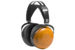 HiFiMAN Sundara Closed-Back – Obrázok 2