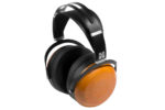 HiFiMAN Sundara Closed-Back – Obrázok 4