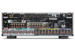 Marantz Cinema 50 – Obrázok 7