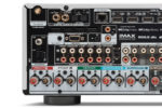 Marantz Cinema 50 – Obrázok 8