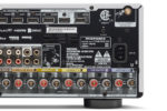 Marantz Cinema 50 – Obrázok 9