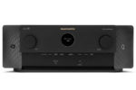Marantz Cinema 50 – Obrázok 5