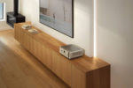 Marantz Cinema 50 – Obrázok 10