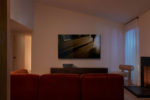 Marantz Cinema 50 – Obrázok 11