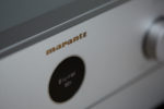 Marantz Cinema 50 – Obrázok 12