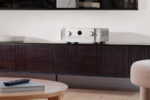 Marantz Cinema 50 – Obrázok 13