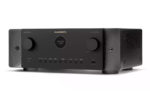 Marantz Cinema 60 DAB – Obrázok 2