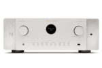 Marantz Cinema 60 DAB – Obrázok 3
