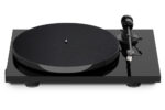 Pro-Ject E1 BT + AT3600L – Obrázok 4