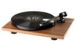 Pro-Ject E1 BT + AT3600L – Obrázok 5