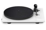 Pro-Ject E1 BT + AT3600L – Obrázok 3