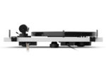 Pro-Ject E1 + AT3600L – Obrázok 7
