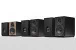 Sonus Faber Lumina II – Obrázok 7
