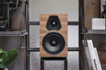 Sonus Faber Lumina II – Obrázok 8