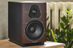 Sonus Faber Lumina II – Obrázok 9