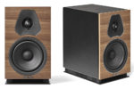 Sonus Faber Lumina II – Obrázok 2