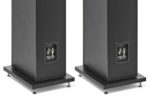 Sonus Faber Lumina V – Obrázok 8
