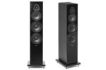 Sonus Faber Lumina V – Obrázok 2