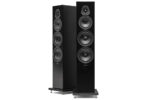 Sonus Faber Lumina V – Obrázok 5