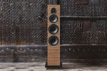 Sonus Faber Lumina V – Obrázok 11