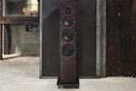 Sonus Faber Lumina V – Obrázok 10