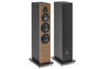 Sonus Faber Lumina V – Obrázok 7