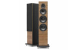 Sonus Faber Lumina V – Obrázok 6
