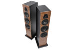 Sonus Faber Lumina V – Obrázok 4