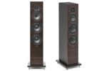 Sonus Faber Lumina V – Obrázok 3