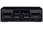 Teac W-1200