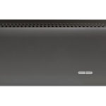 Arcam-HDA-PA240 - výkonový 2-kanálový koncový zosilňovač