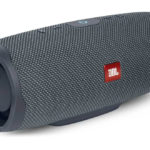 JBL-charge-essential-2 - prenosný Bluetooth vodeodolný reproduktor s integrovanou power bankou