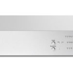 Pro-Ject-Phono-Box-S3-B - plne symetrický a diskrétny gramofónový predzosilňovač pre MM aj MC prenosky