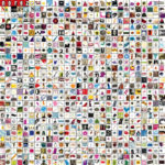 NEREZ – Na Vařený Nudli (LP)