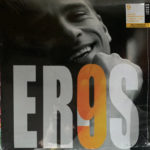 EROS RAMAZZOTTI – 9 (2LP)