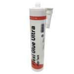 Vicoustic-Flexi-Glue-Ultra - montážne lepidlo na lepenie akustických panelov