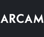 Arcam