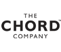 Chord Company