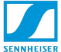 Sennheiser